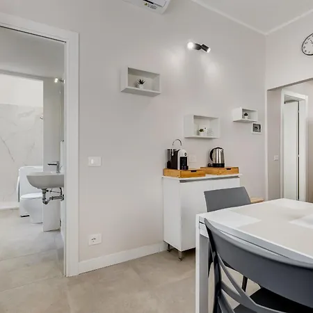 Eco Domus Earth Дом отдыха