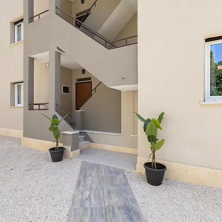 Eco Domus Earth Holiday home Rome