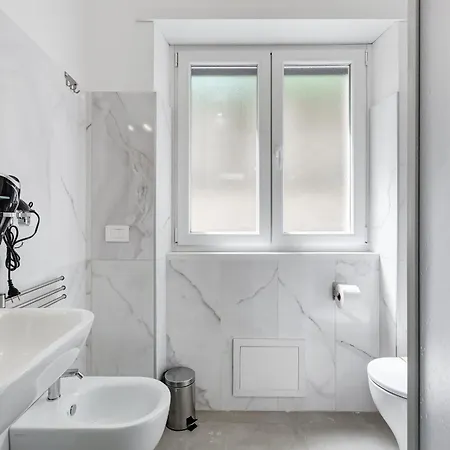 Eco Domus Earth Holiday home