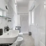 בית נופש Eco Domus Earth