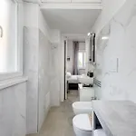 Eco Domus Earth *