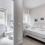 בית נופש Eco Domus Earth *