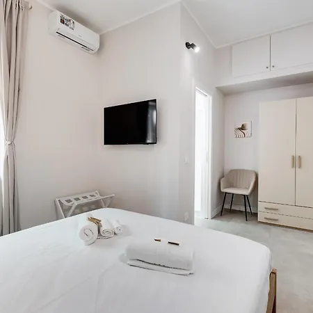 Eco Domus Earth Сasa de vacaciones *