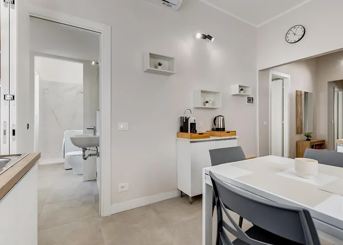 Eco Domus Earth Prázdninový dům