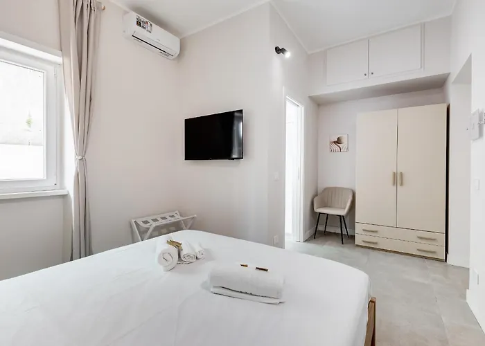 Eco Domus Earth Prázdninový dům *