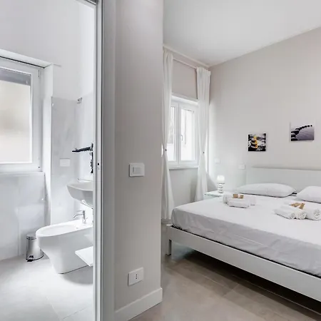 Holiday home Eco Domus Earth *