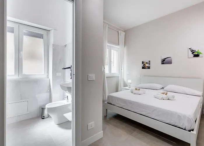 Casa vacanze Eco Domus Earth *